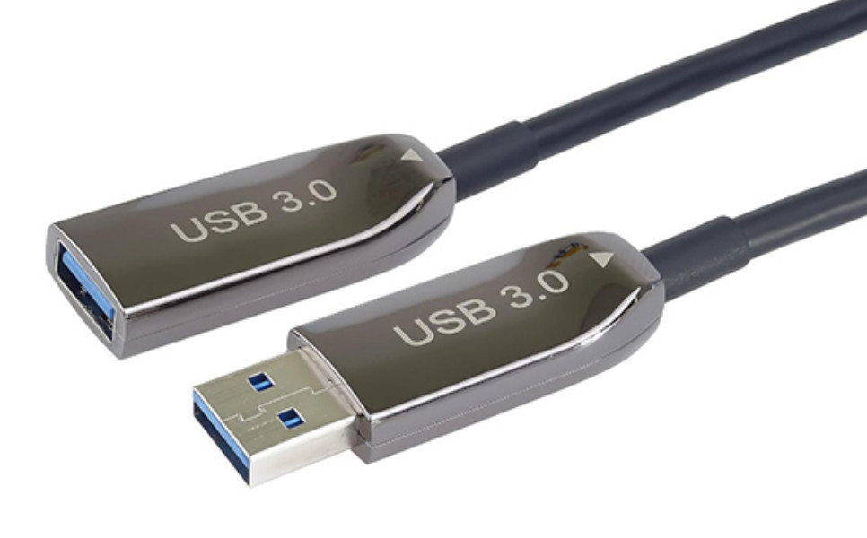 瑞芯微RK3568 USB3.0 HOSTA 原理图与走线Layout设计指南