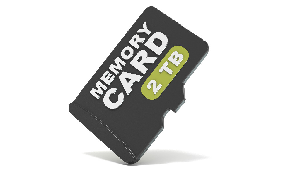 瑞芯微RK3568外接SDcard设计