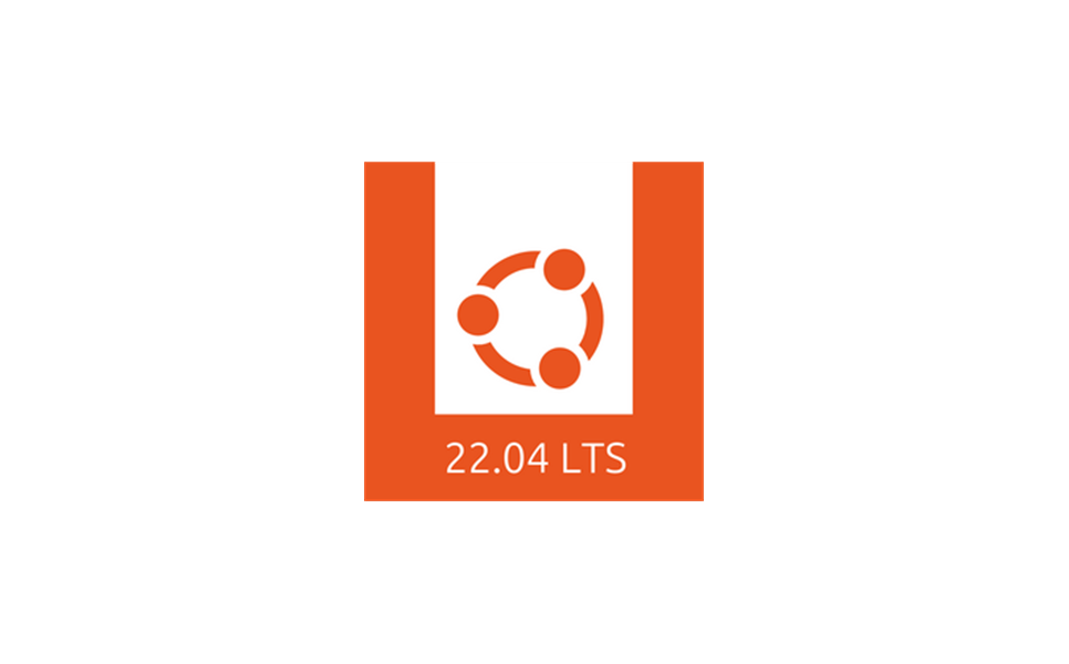 基于 TI AM6254 的 Ubuntu20.04 系统发布，丰富的软件生态助力快