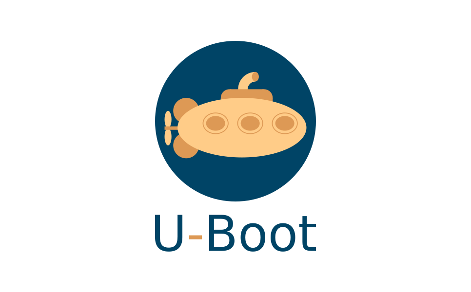 AM335x-Uboot下的LCD驱动1280x800-failed解决方法
