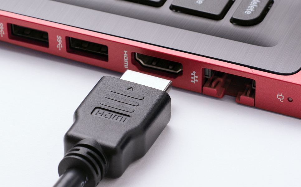 瑞芯微 RK3568 的 HDMI 接口原理图设计