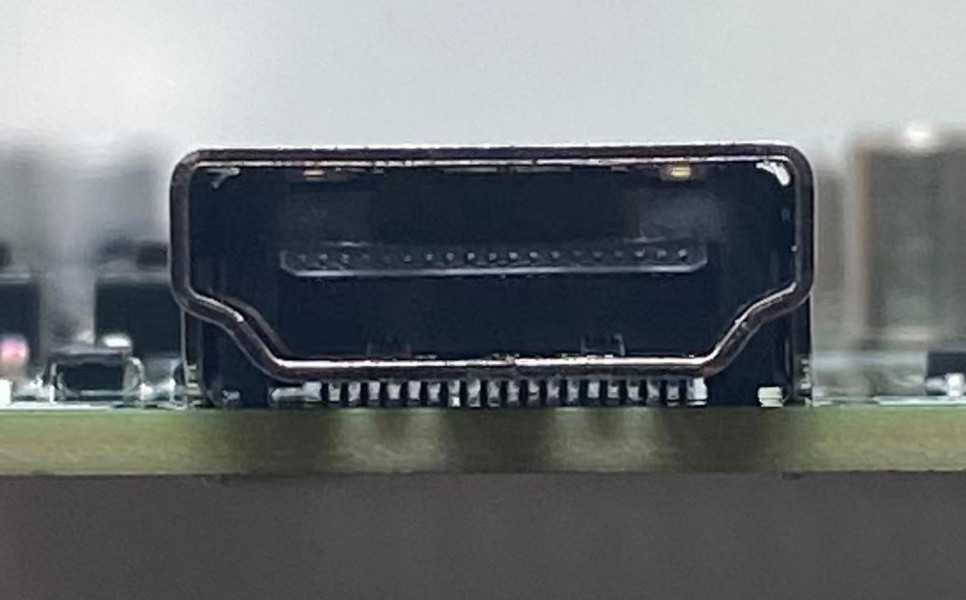 瑞芯微RK3588的HDMI RX原理图设计