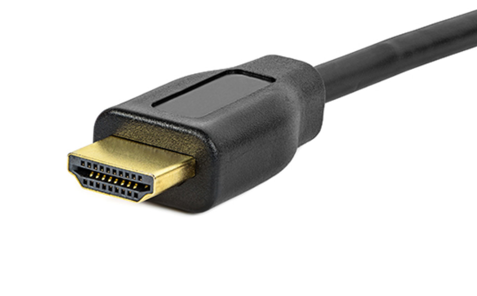 TI AM62x 的 RGB 转 HDMI 原理图设计介绍