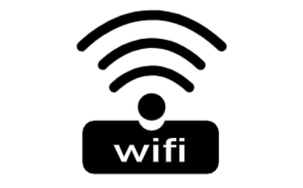 全志T153接 WIFI 和 BT (AP6212) 的原理图设计