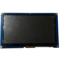 正面750x750