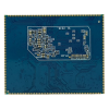 反面370x370