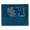反面370x370
