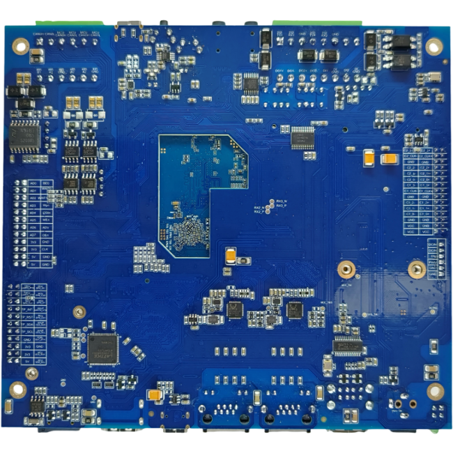 AM62XXS工控板_V02_BOT