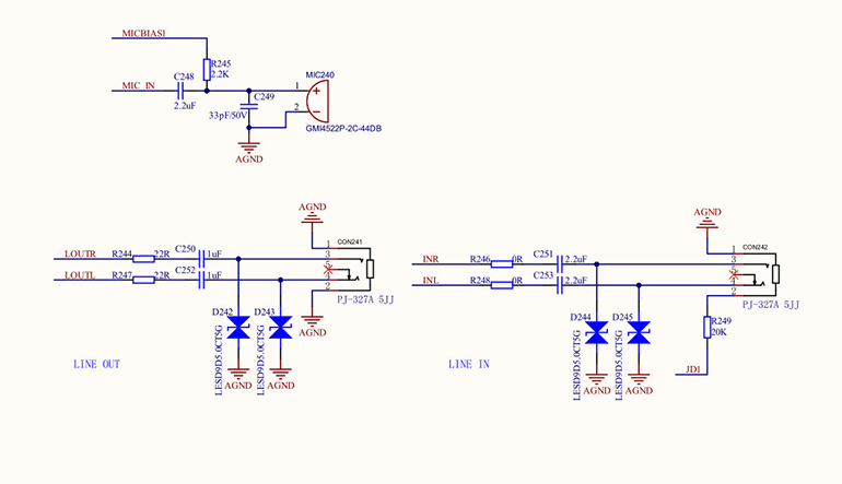 图三 AM6252连接ALC5616的对外接口-宽770.jpg