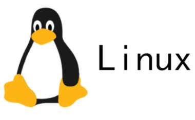 RK3568 Linux 5.10 内核 Logo 修改指南