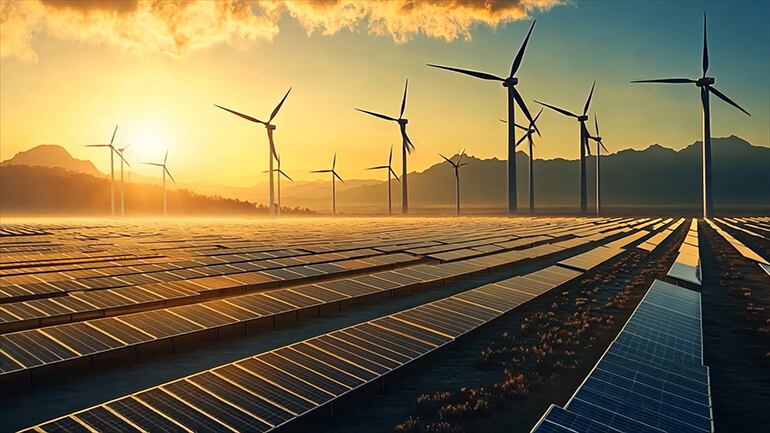 图一 光伏发电-宽770-tinify.jpg