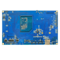 BOT面-800x800 -水印-tinify