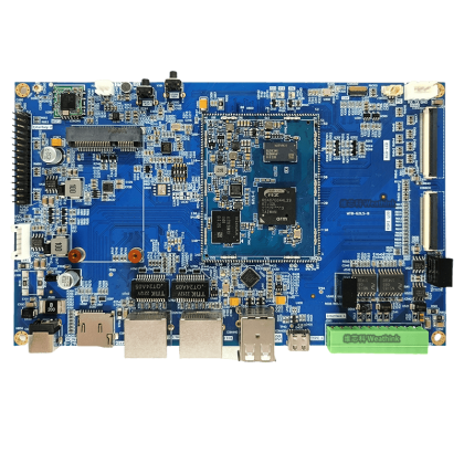 TOP面-800x800 -水印-tinify