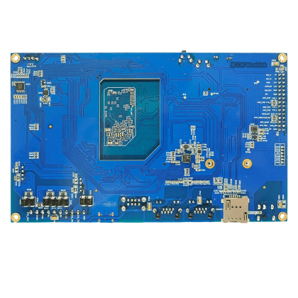 BOT面-800x800 -水印-tinify