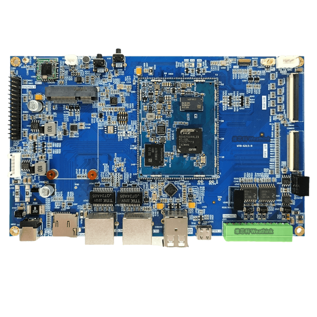 TOP面-800x800 -水印-tinify