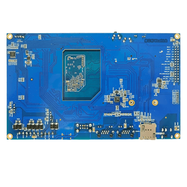BOT面-800x800 -水印-tinify