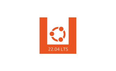 基于 TI AM6254 的 Ubuntu20.04 系统发布，丰富的软件生态助力快