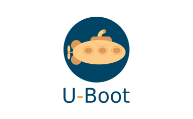 AM335x-Uboot下的LCD驱动1280x800-failed解决方法