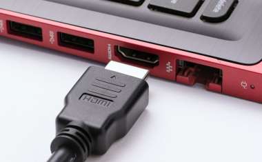 瑞芯微 RK3568 的 HDMI 接口原理图设计