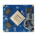 TOP面-570x570-tinify