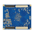 BOT面-570x570-tinify