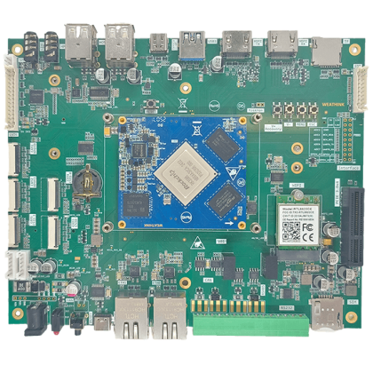 TOP调整位置570x570 -tinify