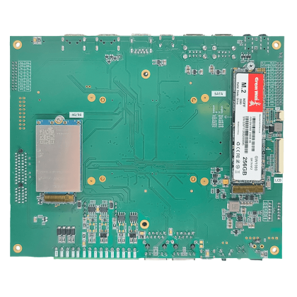 BOT调整位置570x570 -tinify