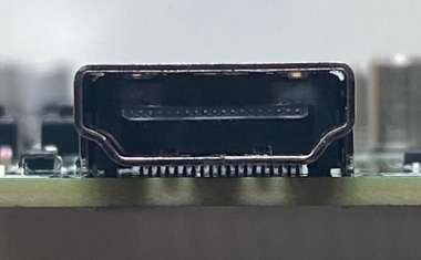 瑞芯微RK3588的HDMI RX原理图设计