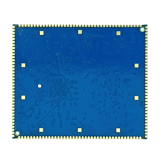 BOT-调整旋转-570x570-tinify