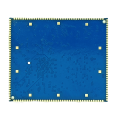 BOT-调整旋转-570x570-tinify