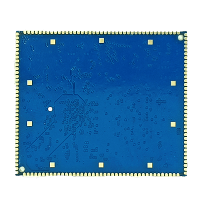 BOT-调整旋转-570x570-tinify