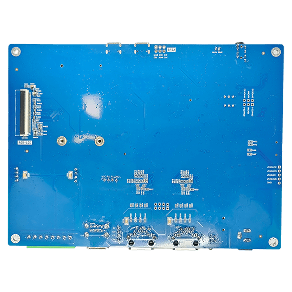 BOT-570x570-tinify
