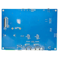 BOT-570x570-tinify
