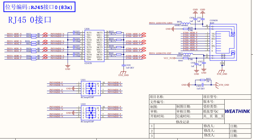ETH0接口RJ45部分.jpg