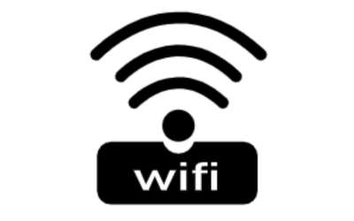 全志T153接 WIFI 和 BT (AP6212) 的原理图设计