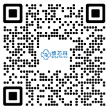 nmy微信160x160.png