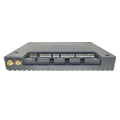 INTERFACE2