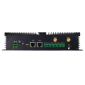 A-F-900x900