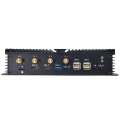 B-F-900x900