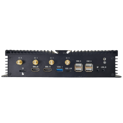 B-F-900x900