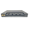INTERFACE2