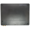 BOT