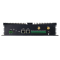 A-F-900x900