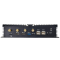 B-F-900x900