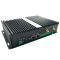 A-45-900x900