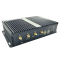 B-45-900x900