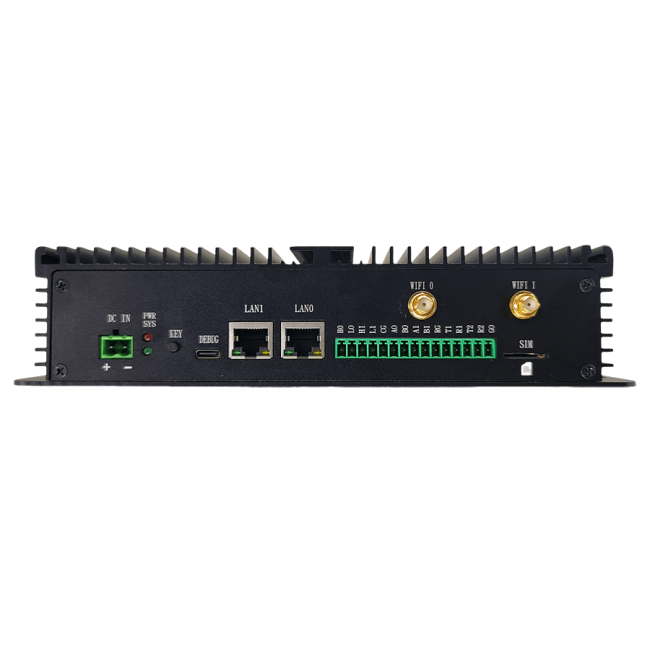 A-F-900x900