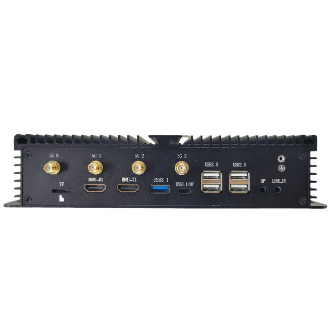 B-F-900x900