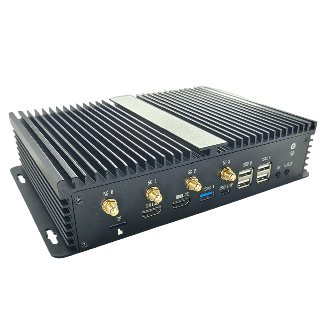 B-45-900x900