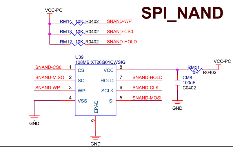 图一 外接SPI NAND.jpg